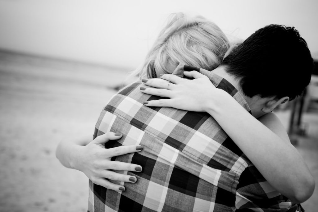 istock-171255056_orig