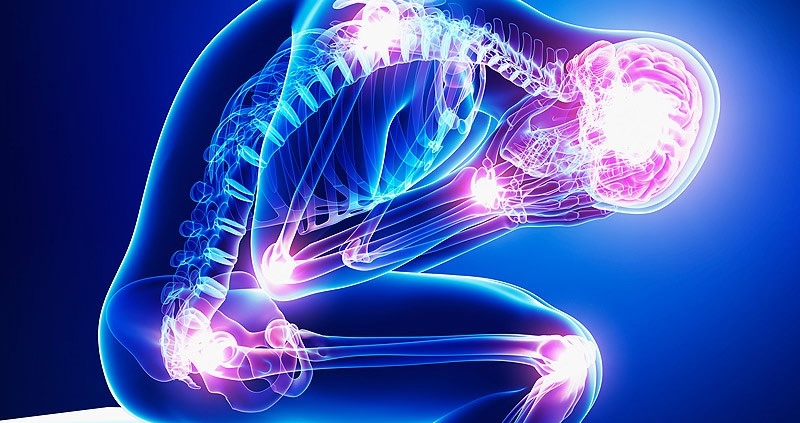 Chronic-Pain-800×423