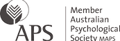 aps_member-logo_edited